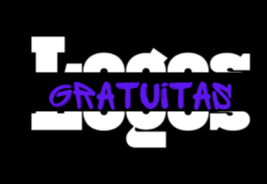 Eu vou Fazer a logo da sua empresa gratuitamente