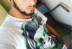 Eu vou Criar Páginas e Camuflagem de Links de Afili