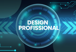 Eu vou Criar Design Profissionais e Criativos