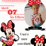 Eu vou Fazer a logotipo e cartaz para sua empresa