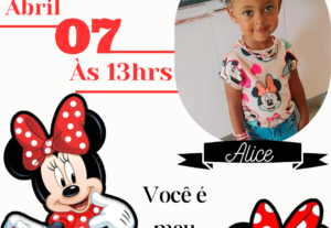 Eu vou Fazer a logotipo e cartaz para sua empresa