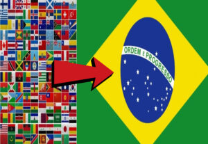 Eu vou traduzir o seu texto para o português