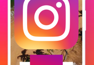 Eu vou fazer até 3 stories incríveis para seu Insta por 20,0...
