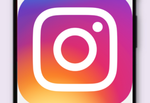 Eu vou fazer 2 posts para seu instagram bombar por 20,00