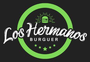 Eu vou criar um logotipo profissional para sua marca