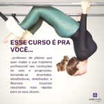 Eu vou Criar artes para suas  postagens de Instagram.
