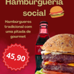 Eu vou Criar Designer grafico de projetos e marcas