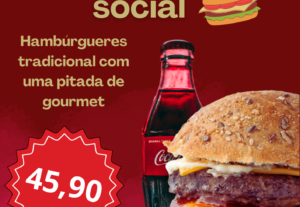 Eu vou Criar Designer grafico de projetos e marcas