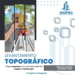 Eu vou fazer sua empresa ser notada nas Redes Sociais