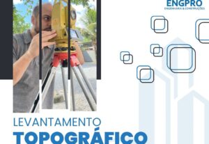Eu vou fazer sua empresa ser notada nas Redes Sociais
