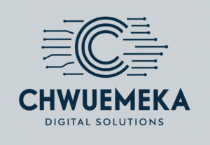 Eu vou criar um logotipo para o seu marketing ou empresa.