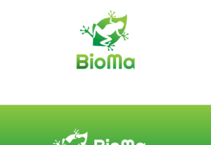 Eu vou criar seu logotipo profissional.