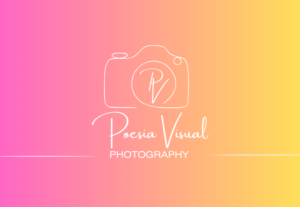 Eu vou criar: Panfletos, Logotipos e Imagens para posts.