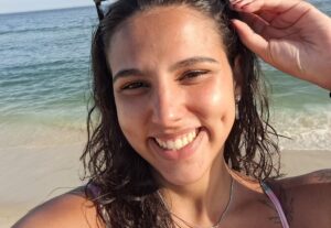 Eu vou gravar um vídeo ou áudio para o seu anúncio