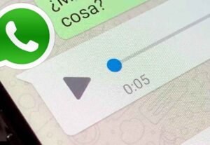 Eu vou  montar seu audio para seu serviço ou propaganda