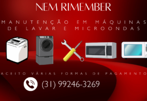 Eu vou criar Artes Personalizadas para  Anúncios