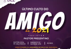 Eu vou Criar Flyer e banners Exclusivos e Criativos