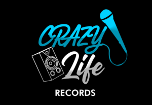 Eu vou produzir a sua música completa, Mix e Master.