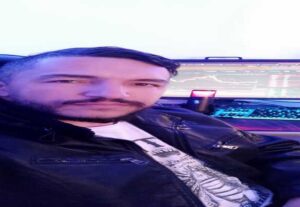 Eu vou fazer o melhor copyrwriting para você.