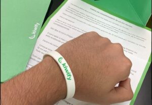 Eu vou aumentar o faturamento da sua empresa em no mínimo 2x
