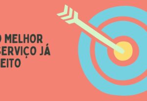Eu vou gravar a melhor propaganda do jeito que quiser em 24h...