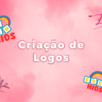 Eu vou transformar em realidade os seus sonhos