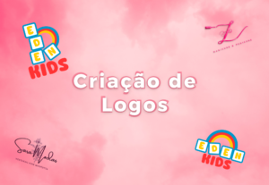 Eu vou transformar em realidade os seus sonhos