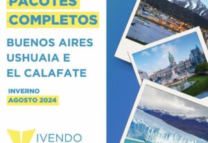 Eu vou Dar vida a sua marca e ao perfil da sua marca