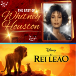 Eu vou fazer  thumbnails para videos do youtube e redes soci...