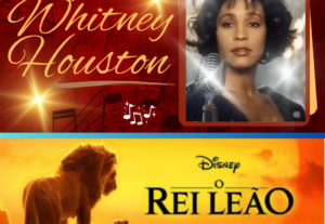 Eu vou fazer  thumbnails para videos do youtube e redes soci...