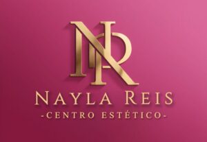 Eu vou criar a melhor logo para seu negócio.