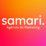 Eu vou fazer a identidade visual ideal para a sua marca