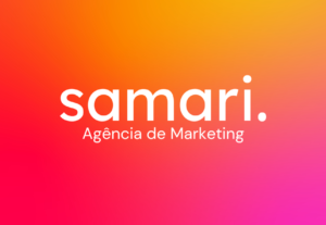 Eu vou fazer a identidade visual ideal para a sua marca