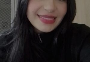 Eu vou fazer um comercial do seu produto e serviço