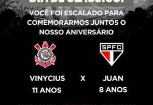 Eu vou fazer suas artes e desingers como você quiser