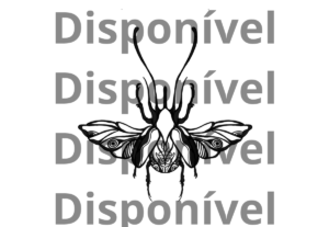 Eu vou fazer Desenhos Digitais Autorais Sob Encomenda