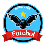 Eu vou fazer uma logo para seu negócio ou time esportivo