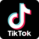 Eu vou editar seu vídeo para Youtuber shorts e Tiktok