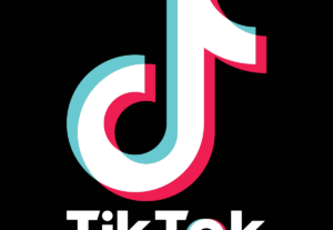 Eu vou editar seu vídeo para Youtuber shorts e Tiktok