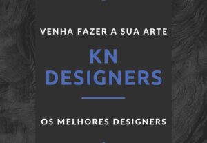 Eu vou FAZER  a melhor arte para você