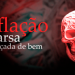 Eu vou Fazer a thumb do seu vídeo