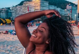 Eu vou entregar uma excelente divulgação do seu produto em 5...
