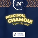 Eu vou fazer sua logo e arte em menos de 1 hora