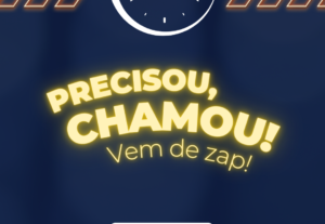 Eu vou fazer sua logo e arte em menos de 1 hora