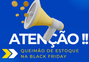 Eu vou fazer 30 posts para o seu instagram em 2 dias