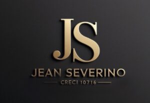 Eu vou Criar logomarca criativa para sua empresa