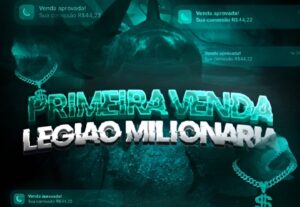 Eu vou Te entregar seu design da melhor forma possível