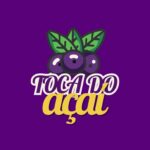 Eu vou criar ou melhorar a sua logo em até 48 horas.