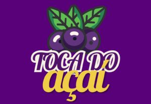 Eu vou criar ou melhorar a sua logo em até 48 horas.