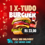 Eu vou fazer Designers para Feeds ou Storys
